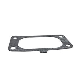 Gasket Air Filter 11060-7009